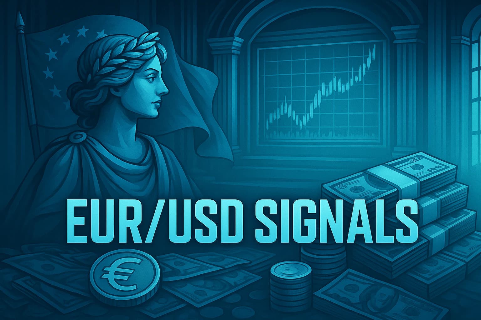 EUR/USD